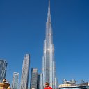 ���� �., ����, 53 ���� - ��������� 16 ������� 2025 � ������ ���� ����������