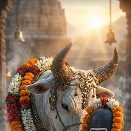 Mahesh, ���������, 32 ����