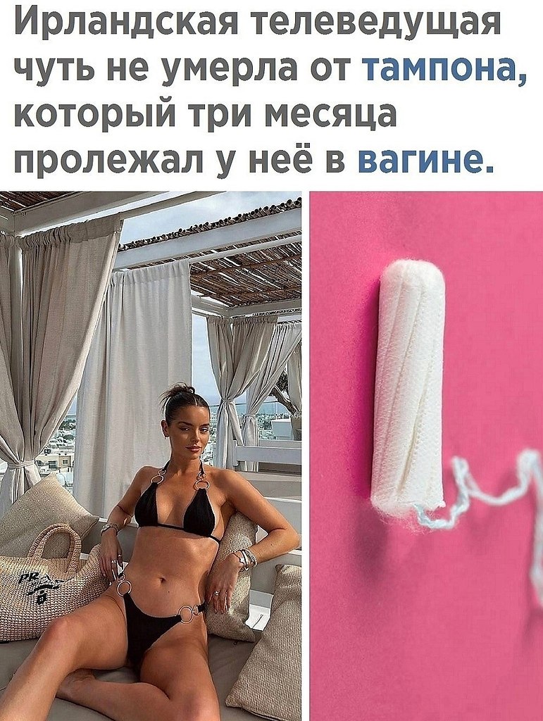 ..    :