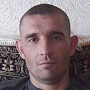Паша, 38 лет, Энергодар