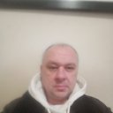  Aleksandr, , 46  -  27  2024    