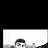 ���� Arman, ������, 24 ���� - ��������� 13 ����� 2026