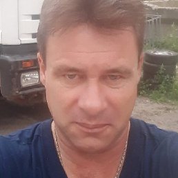 ����, ������, 51 ���