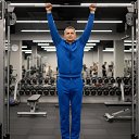���� ������, ������������, 49 ��� - ��������� 28 ���� 2026