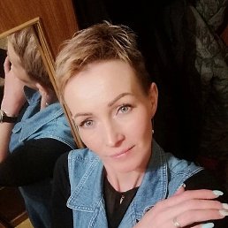 ��������, ������, 49 ���