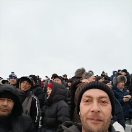 ������, 45 ���, ��������