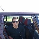 ���� ����� ���������, ���, 53 ���� - ��������� 10 ��� 2024