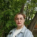 ���� ���, ���, 46 ��� - ��������� 27 ������� 2025 � ������ ���� ����������