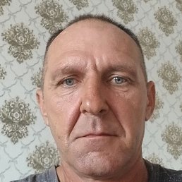 , , 48 