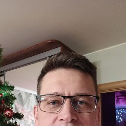 ���� Anatoly, �����-��������� - ��������� 28 ������ 2025