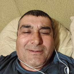 ������, �������, 35 ���