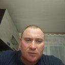 ���� ������� ��������, ������, 47 ��� - ��������� 13 ������ 2026 � ������ ���� ����������