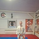 ���� �����, ������, 25 ��� - ��������� 16 ���� 2026