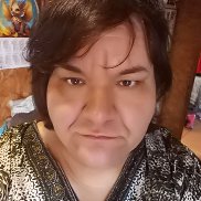 Надежда, 44 года, Сеул Надежда, 44 года, Сеул