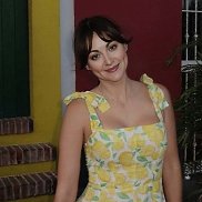 ��������, 38 ���, ������