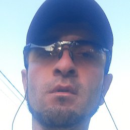 �������, �������, 39 ���