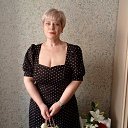  , -, 49  -  12  2025    