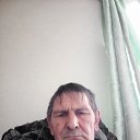   , , 55  -  19  2025    