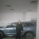 ���� ������ �������, ������, 41 ��� - ��������� 1 ������ 2024 � ������ ���� ����������