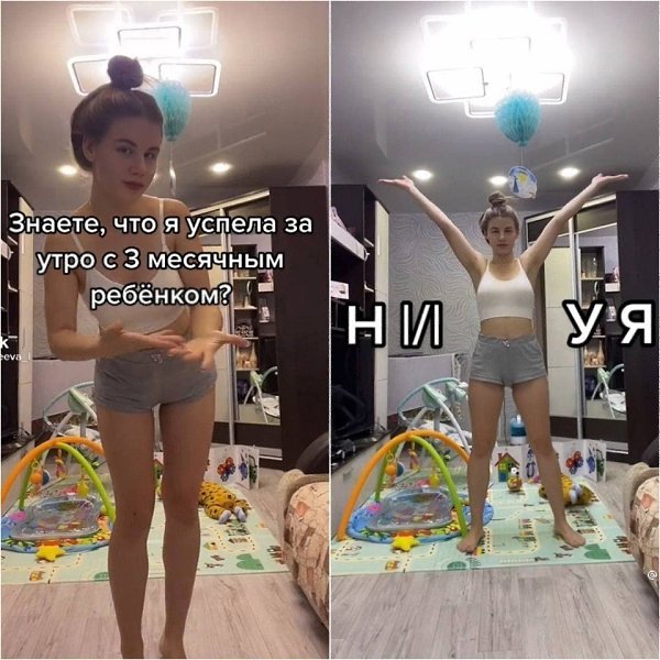 � ��� ��� ���� �����!