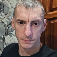 ������� �������, 39 ���, ������ ��������