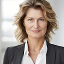 ���� �����, �������� - ��������� 3 ��� 2025 � ������ ���� ����������