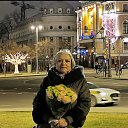 ���� ������, ������, 68 ��� - ��������� 26 ������� 2026