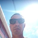 ���� ����, ������, 40 ��� - ��������� 1 �������� 2025 � ������ ���� ����������