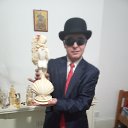 ���� Dimitrios, ������, 48 ��� - ��������� 2 ��� 2025