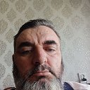 ���� ��������, ������, 48 ��� - ��������� 23 ������� 2024 � ������ ���� ����������