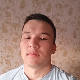 , 27, 