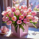 ���� ����, ������ - ��������� 23 ���� 2026 � ������ ���� ����������