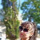 ���� ��taliya, ����� - ��������� 2 ���� 2025 � ������ ��������� � ������
