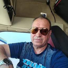 ���� ������, ����, 63 ���� - ��������� 12 ����� 2026