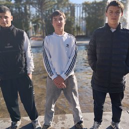 ���� �������, ���������, 45 ��� - ��������� 20 ������ 2024