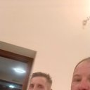 ���� ������, ������ ��������, 46 ��� - ��������� 13 ������ 2023 � ������ ���� ����������