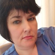 Аня, 47 лет, Ростов-на-Дону Аня, 47 лет, Ростов-на-Дону