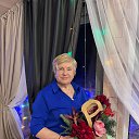 ���� ������, �����-���������, 70 ��� - ��������� 17 ������ 2025 � ������ ���� ����������