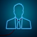 ���� ���������, ������, 52 ���� - ��������� 1 ������ 2024 � ������ ���� ����������