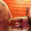 ���� ������, �������, 37 ��� - ��������� 24 ������� 2023