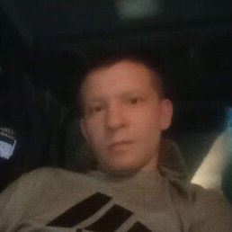 ������, ����-���, 32 ����