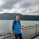 ���� ������, ������-��-����, 55 ��� - ��������� 17 ������� 2025