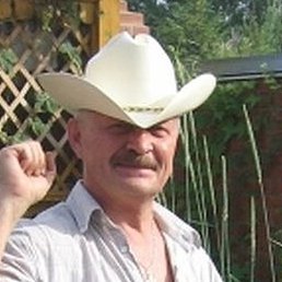 ������, �����������, 68 ���