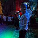 ���� ��������, ����, 52 ���� - ��������� 11 ������ 2024 � ������ ���� ����������