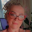 ���� Tania, �����, 60 ��� - ��������� 11 ������ 2026 � ������ ���� ����������