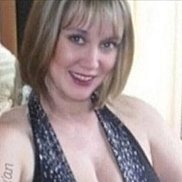 , 40 , 