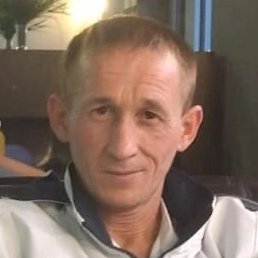 �������, �����, 41 ���