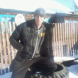 ���� ������ ������, ������, 34 ���� - ��������� 14 ������� 2025