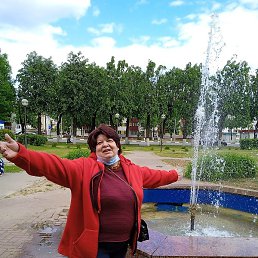 ������, ������, 62 ����