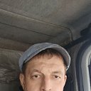 ���� ���������, ���������, 39 ��� - ��������� 2 ��� 2025 � ������ ���� ����������